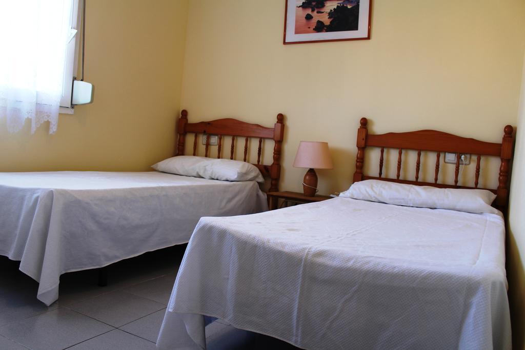 Roc Mar 3 3B - Apartamento Cerca Del Centro Y De La Playa - Terraza Con Vistas Al Mar Y Al Puerto Roses Exteriér fotografie